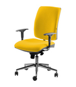 Столове за офис – здрави и с  елегантен дизайн София